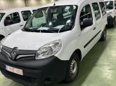Photo car #6028898