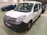 Photo car #6028909