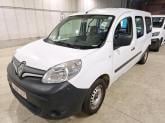 Photo car #6028915