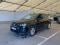preview Seat Arona #0