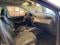 preview Seat Arona #3