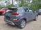 preview Hyundai Kona #3