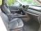preview Jeep Compass #5