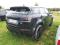 preview Land Rover Range Rover Evoque #2