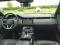 preview Land Rover Range Rover Evoque #3