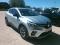 preview Renault Captur #1