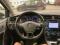 preview Volkswagen Golf #5