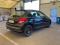 preview Peugeot 207 #1