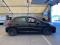 preview Peugeot 207 #4
