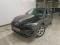 preview Audi Q5 #2