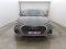 preview Audi Q3 #0
