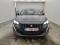 preview Peugeot 208 #0