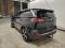preview Peugeot 5008 #3