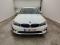 preview BMW 318 #0