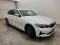 preview BMW 318 #1