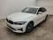 preview BMW 318 #2
