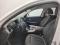 preview BMW 318 #5