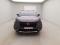 preview DS Automobiles DS7 Crossback #0