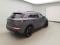 preview DS Automobiles DS7 Crossback #4