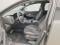 preview DS Automobiles DS7 Crossback #5