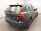 preview Volvo XC60 #4
