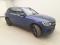 preview Mercedes GLC 300 #2