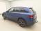 preview Mercedes GLC 300 #4