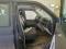 preview Volkswagen T5 Transporter #2