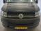 preview Volkswagen T5 Transporter #4