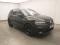 preview Volkswagen Tiguan #1