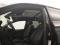 preview Volkswagen Tiguan #5
