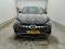 preview Mercedes GLA 250 #0