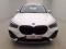 preview BMW X Series #0