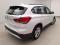 preview BMW X Series #3