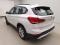 preview BMW X Series #4