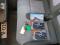 preview Opel Vivaro #3