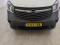 preview Opel Vivaro #4