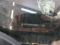 preview Opel Vivaro #5