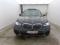 preview BMW X5 #0
