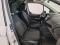 preview Ford Transit Connect #2