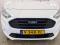 preview Ford Transit Connect #4