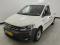 preview Volkswagen Caddy #0
