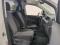 preview Volkswagen Caddy #2