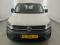 preview Volkswagen Caddy #4