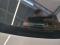preview Volkswagen Caddy #5