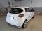 preview Renault ZOE #1