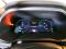 preview Renault ZOE #3