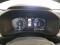 preview Volvo XC40 #3
