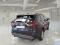 preview Toyota RAV 4 #1
