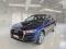 preview Audi Q5 #0